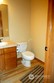  bothell,  WA 98012