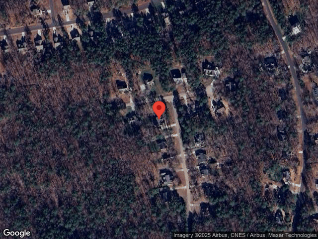  wake forest,  NC 27587