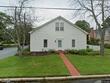 303 market st #4, oxford,  MD 21662