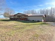 5850 state hwy 1859, liberty,  KY 42539