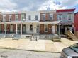 2117 n smallwood st, baltimore,  MD 21217