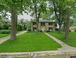 318 e prospect ave, ottawa,  IL 61350