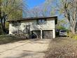1822 n grove dr, independence,  MO 64058