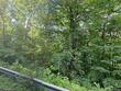 18 fire ln 4, niles,  NY 13077