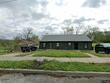 3737 monroe ave, kansas city,  MO 64128