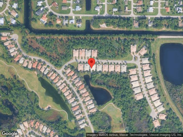 830 nw red pine way, jensen beach,  FL 34957