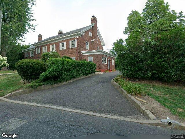 927 commonwealth drive # 4
                                ,Unit # 4, teaneck,  NJ 07666