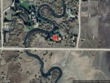 5722 willowbend dr, victor,  ID 83455