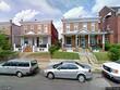 922 gorsuch ave, baltimore,  MD 21218