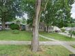 7445 wyoming st, kansas city,  MO 64114