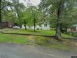 1811 bradley dr, columbia,  SC 29204