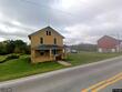 4561 rte 210 hwy, smicksburg,  PA 16240