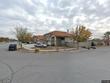  fontana,  CA 92335