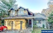 2364 nw maser dr, corvallis,  OR 97330