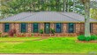 514 wright dr, florence,  AL 35633