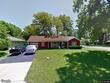 7641 santa fe dr, overland park,  KS 66204