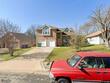 2107 fuzz fairway, austin,  TX 78728
