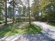 3518 wolf cir, columbia,  SC 29204