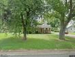  lawrenceburg,  TN 38464