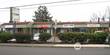  renton,  WA 98056