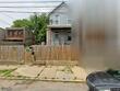 3212 strickland st, baltimore,  MD 21229