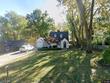 209 ne briarcliff rd, kansas city,  MO 64116