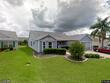 2608 casso ct, the villages,  FL 32162