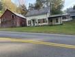 950 white church rd, crown point,  NY 12928