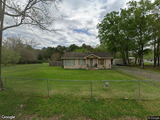 1205 butler rd, vidor,  TX 77662