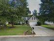 115 black creek ln, irmo,  SC 29063
