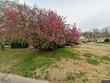 9714 shepherds dr, kansas city,  MO 64131