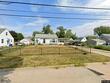 1214 center st ne, cedar rapids,  IA 52402