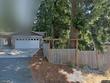  lynnwood,  WA 98036