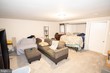 1604 wadsworth way, baltimore,  MD 21239