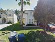  davenport,  FL 33897