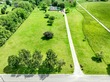 145 lantz rd, lawrenceburg,  TN 38464
