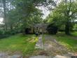 312 rivers st, walterboro,  SC 29488
