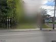 370 conklin ave, binghamton,  NY 13903