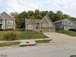 1508 nw 57th ter, kansas city,  MO 64118