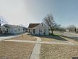 600 s bell st, big spring,  TX 79720
