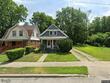 2515 bales ave, kansas city,  MO 64127