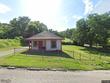 2840 n 12th st, kansas city,  KS 66104