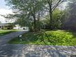 140 acorn dr, schenectady,  NY 12302