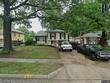 7606 e 93rd st, kansas city,  MO 64138