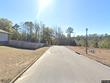 729 pine ave, ozark,  AL 36360