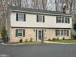 29317 pin oak way, easton,  MD 21601