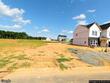 228 s harvest ridge way #homesite 292, wilsons mills,  NC 27520