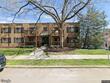 4541 holly st #108, kansas city,  MO 64111