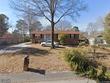 2217 omega dr, columbia,  SC 29223