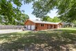 164 shadowdale st, bridge city,  TX 77611
